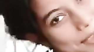 Bangla tik tok video ????????????????