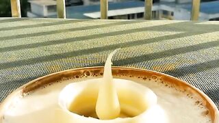 Nice video