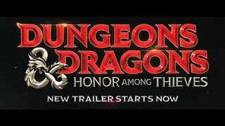 Look soon!NEW MOVIES 2023 (Trailer)