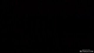 Tekken Bloodline Season 1 Episode 2