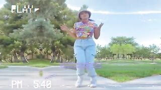 Dj_Vorontsov_D_-_Pump_It_Up_♫_Morozoff_edit_2023_♫_Eurodance_music(360p).