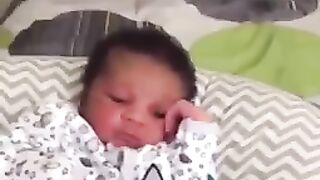 When u born in Pakistan right now