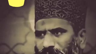 #jhanami se Jannati ka sawal,#quran,#nimax