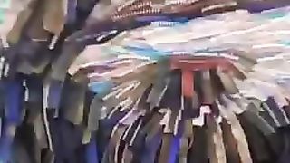 Amazing art