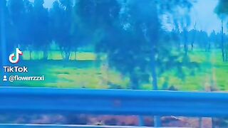 Hai Kahan ka irada Qawali Ustad Nusrat Fateh Ali Khan