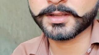 Jaani sad song
