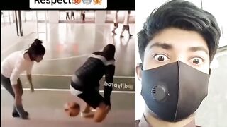 RECHING videos Full Amazing
