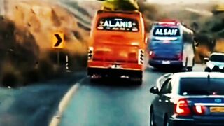 pakistani bus speed/pakistan beauty#bus#speed#pakistan