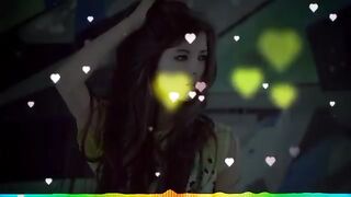 Zafar_Iqbal_Emotional_Song_mp4