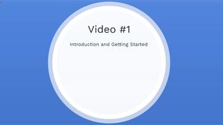 Fecebook Free Course