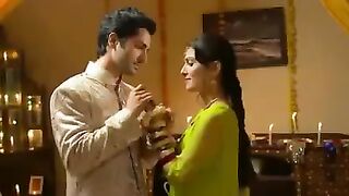 song Cute Pakistani girls