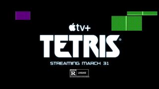 tetris