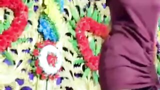 Bhojpuriya Masala 3