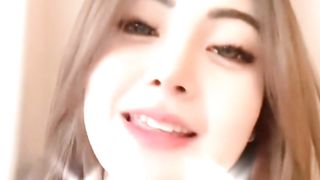 Beautiful Viral