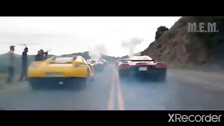 Spectre_Alan_Walker_Need_for_speed(360p).