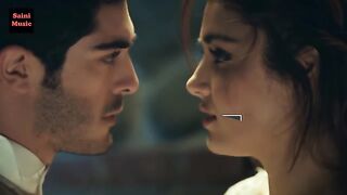 Agar Tum Na Hote Hayat and Murat ceremony best and solo music
