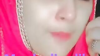 Assalamu Alaikum Dosto