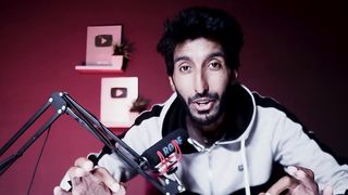 How to Youtube Automatic Earning | Online Earning in Pakistan