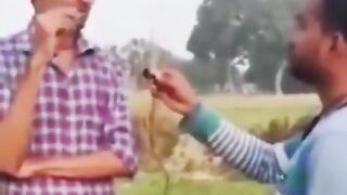 Tum khatna kya karate ho new comedy video reels