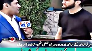 Babar king