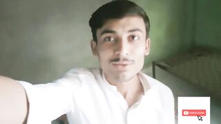 Iphone k amazing Hact
