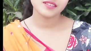 Apaki dushmani kabool