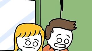 Cartoon