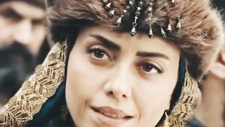 Kurulus Osman Urdu Season 04 Episode 58