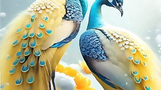 Entertainment Video