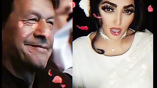 Funny song