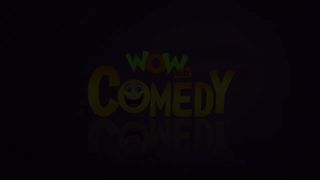 Motu Patlu in Hindi - 3D Animated cartoon series for kids - As on Nick Baar Baar Lagataar -