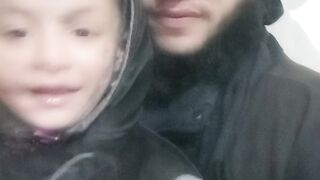 Bzjuswvwvkzknz