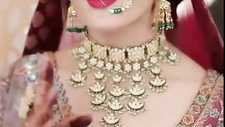 Like and follow