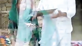 Imoshnal