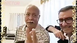 Bavaser la ilag 10 rupe me.