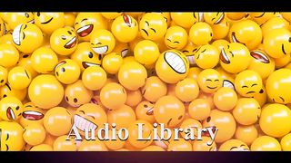 Emoji — tubebackr - Free Background Music - Audio Library