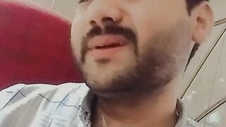 I Dont Have Money For Online Business