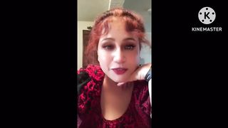 Kalakand recipe | America ka health system