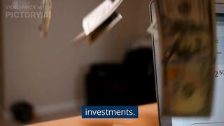Which website is best for earn money without investment?
