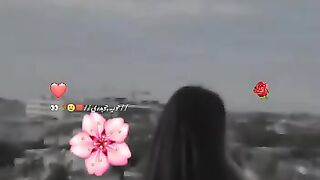Ki smjhaiye song amrinder gill Whatsapp status