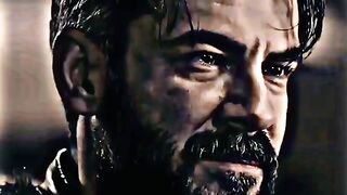 Turgut bey status video