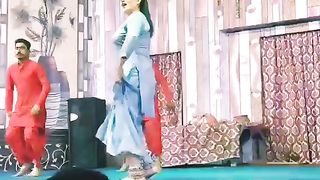 Seemi_khan_full_sexy_mujra_dance_ Sabeena _2023