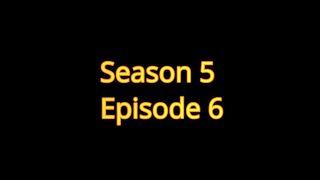 HIMLANDS - Hogalalla Captured My Friend [S-5 part 6].