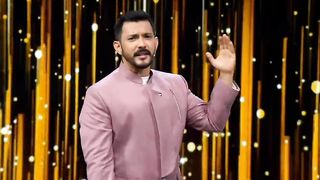 Ishq jalebi video title