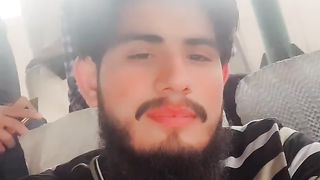 PSL Multan Sultan Vs ISD United