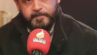 غزل : عاطف جاوید عاطف