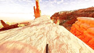 High Graphic HD 4K Gameplay  Ultra Graphic