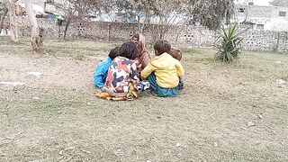 Funny video