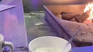 Tea lovers