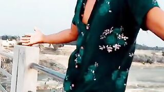 Romantic Shorts